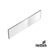 Inserto De Vidrio Hettich AvanTech YOU Para Frente Interior Personalizable Altura Completa 3