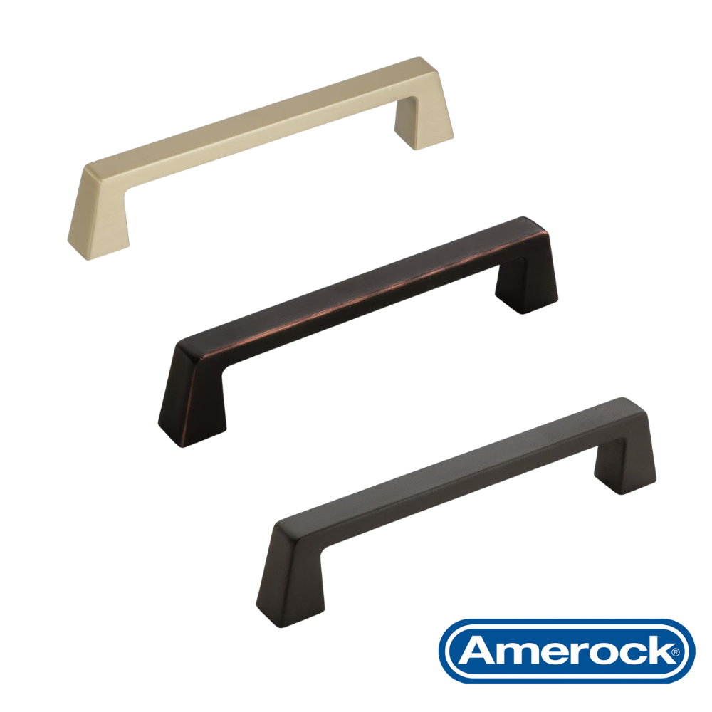 Jaladera-Blackrock-128-mm-Amerock-5.png Jaladera Blackrock 128 mm Amerock 5