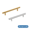 Jaladera-Caliber-128-mm-Amerock-5.png Jaladera Caliber 128 mm Amerock 5