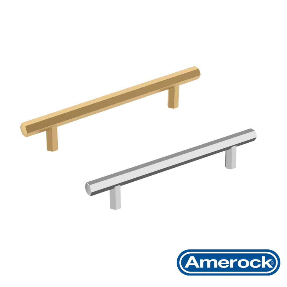 Jaladera-Caliber-128-mm-Amerock-5.png Jaladera Caliber 128 mm Amerock 5