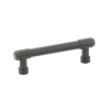 Jaladera-Jasper-EM-86687US14-DAO-110755-1.png Jaladera Jasper EM 86687US14 DAO 110755 1