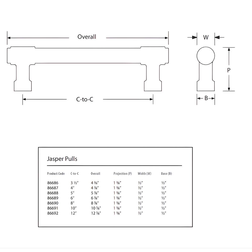Jaladera-Jasper-EM-86687US14-DAO-110755-Galeria-5-1.png Jaladera Jasper EM 86687US14 DAO 110755 Galeria 5 1
