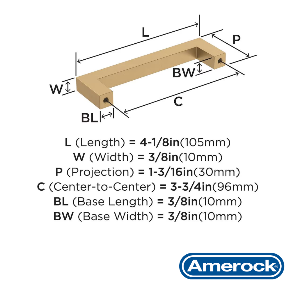 Jaladera-Monumento-96-mm-Champagne-Bronze-Amerock-1-1.png Jaladera Monumento 96 mm Champagne Bronze Amerock 1 1