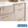 Jaladera-Monumento-96-mm-Champagne-Bronze-Amerock-2-1.png Jaladera Monumento 96 mm Champagne Bronze Amerock 2 1
