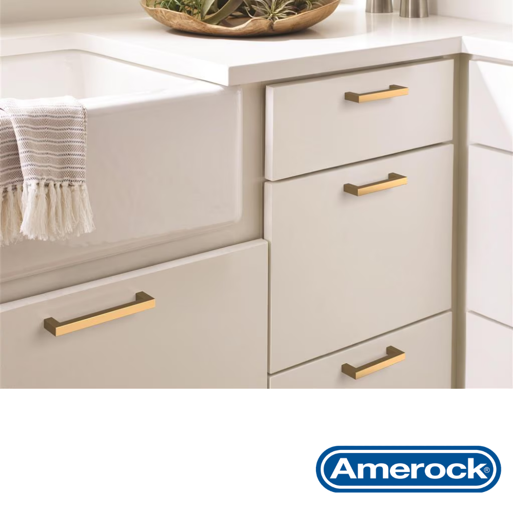 Jaladera-Monumento-96-mm-Champagne-Bronze-Amerock-2-1.png Jaladera Monumento 96 mm Champagne Bronze Amerock 2 1