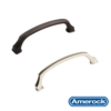 Jaladera-Revitalize-128-mm-Amerock-2-1.png Jaladera Revitalize 128 mm Amerock 2 1