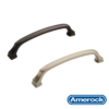 Jaladera Revitalize 160 mm Amerock 6 Jaladera Revitalize 160 mm Amerock - Thumbnail Image 1
