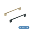 Jaladera Riva 160 mm Amerock - Thumbnail Image 1