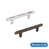 Jaladera St. Vincent 96 mm Amerock 4