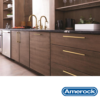 Jaladera-Versa-160-mm-Amerock-3-1.png Jaladera Versa 160 mm Amerock 3 1