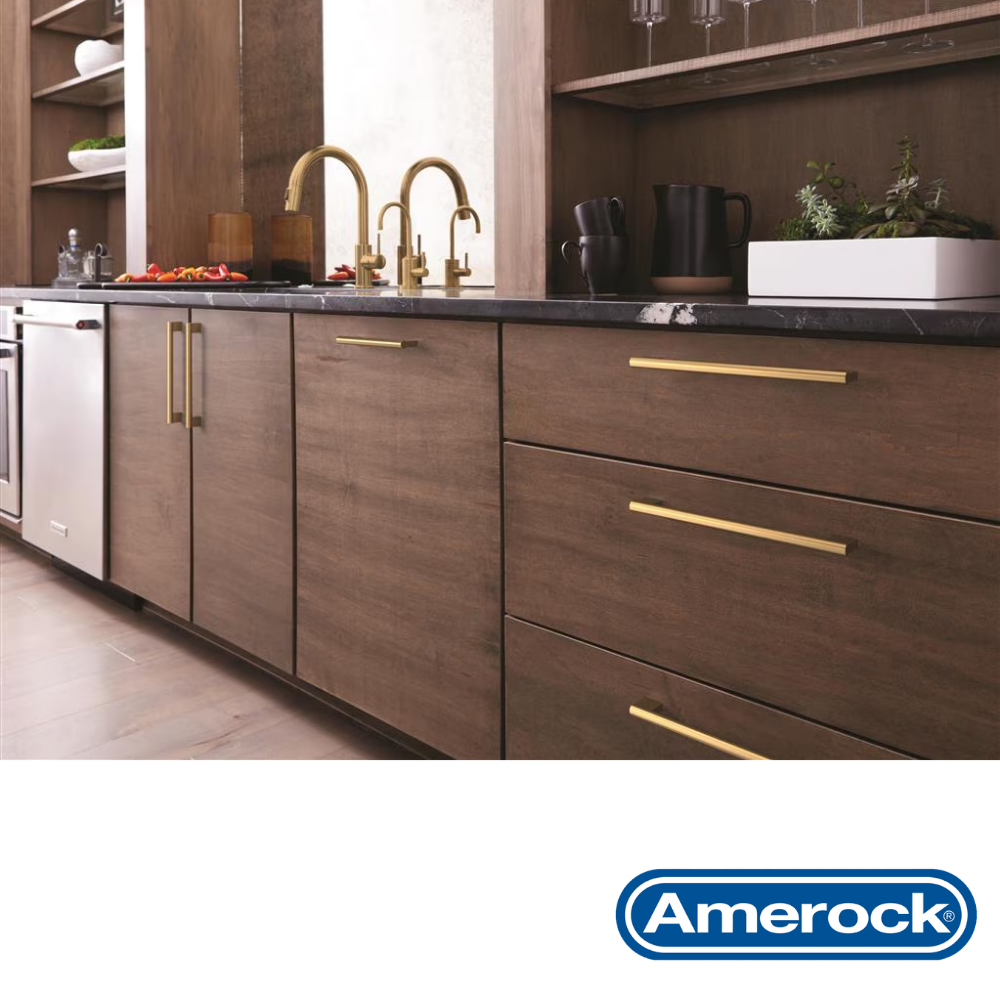 Jaladera-Versa-160-mm-Amerock-3-1.png Jaladera Versa 160 mm Amerock 3 1