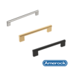 Jaladera-Versa-160-mm-Amerock-4-1.png Jaladera Versa 160 mm Amerock 4 1