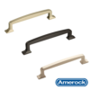 Jaladera-Westerly-128-mm-Amerock-6.png Jaladera Westerly 128 mm Amerock 6