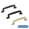 Jaladera Westerly 96 mm Amerock 5
