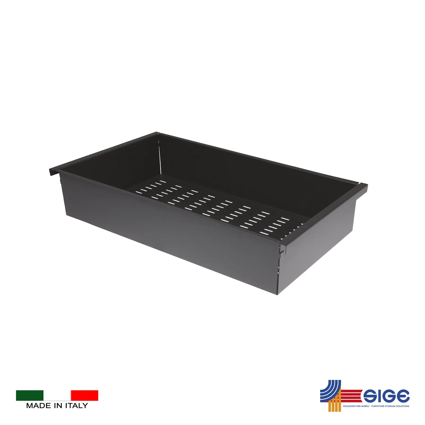 K220 alto