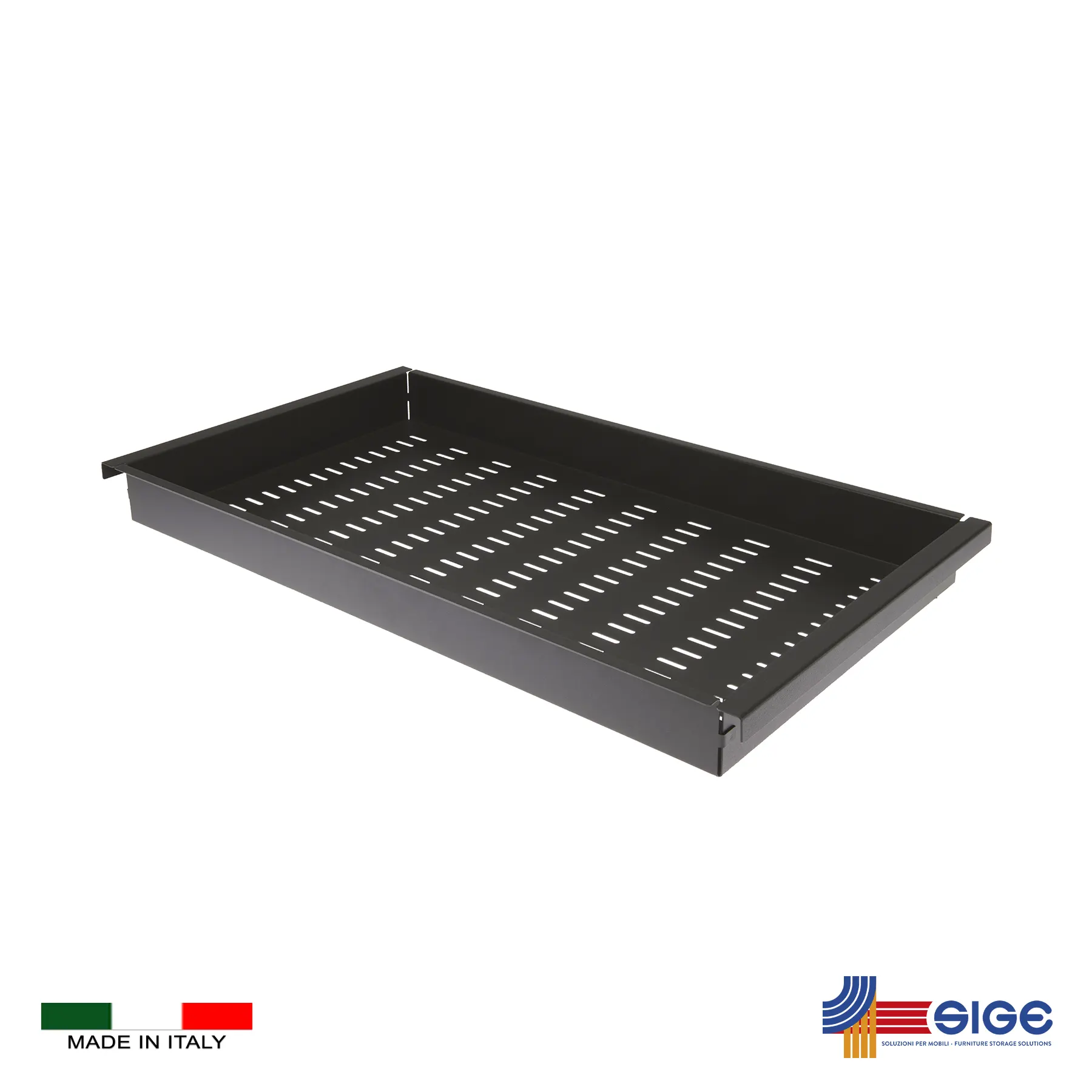 K220 bajo