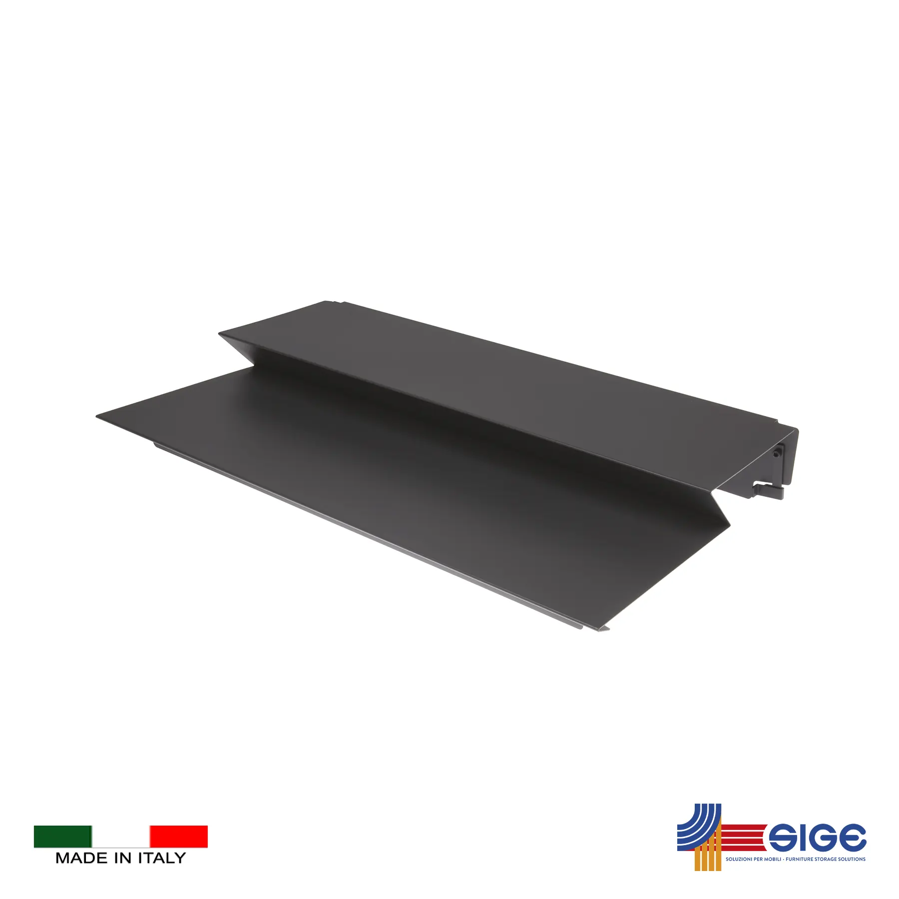 K230_01 K230 01