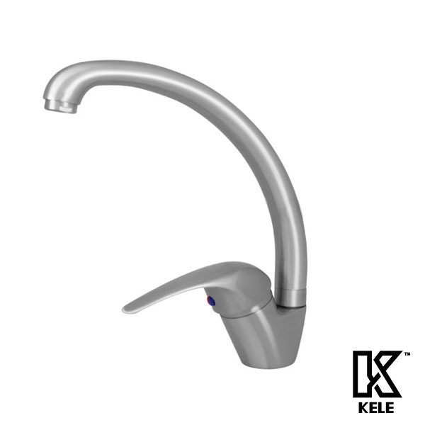 Mezcladora monomando para fregadero - KB94310