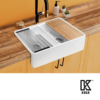 KCD3320A 1
