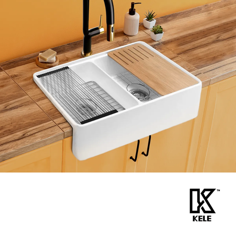 KCD3320A 1