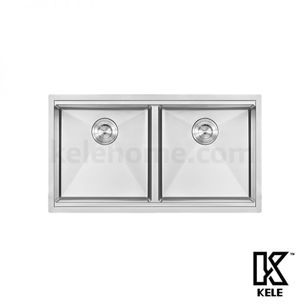 KHD3319A web 02 2