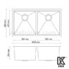 KHD3319A web 03 2