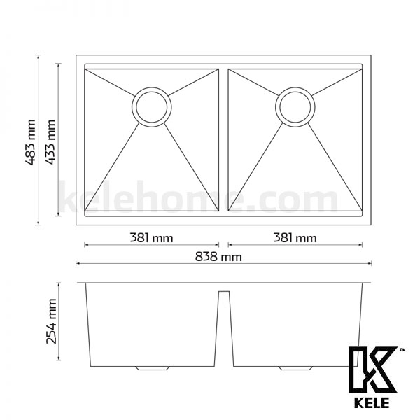KHD3319A web 03 2