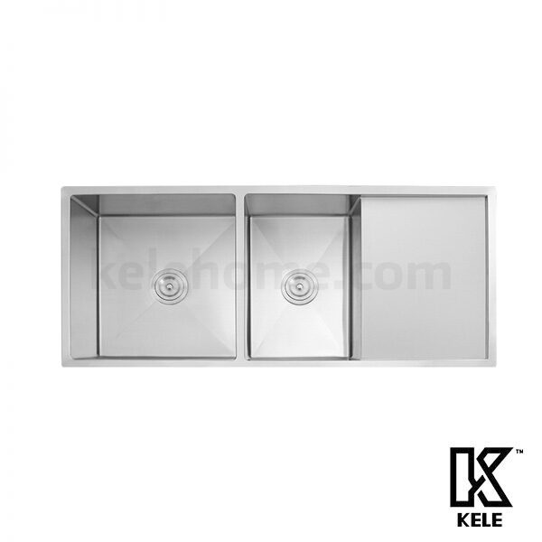 Tarja Cuadra con Contracanastas - KHD4720