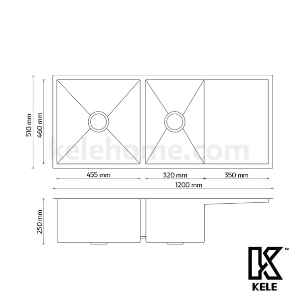 KHD4720 web 03 2