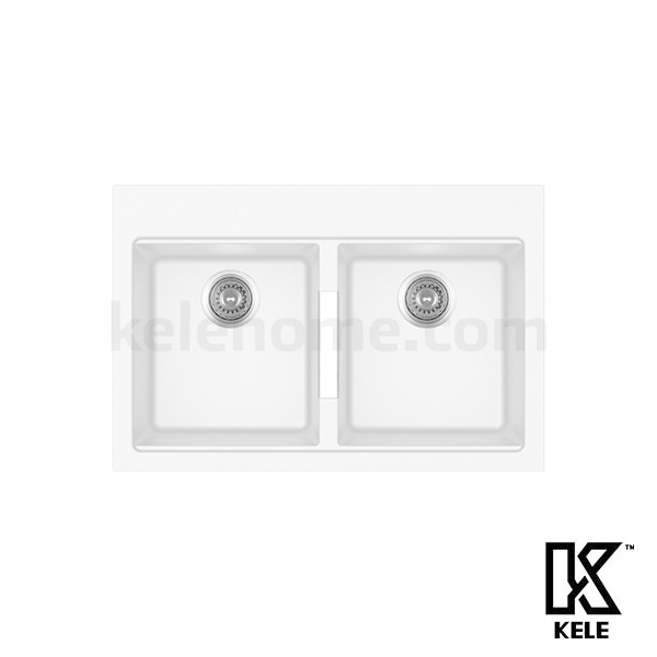 KQD3322A web 03 2
