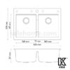 KQD3322A web 04 2