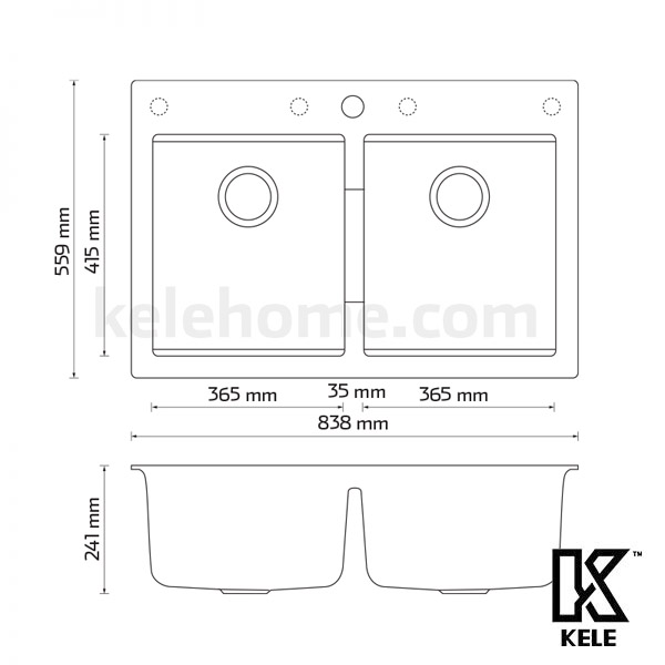 KQD3322A web 04 2