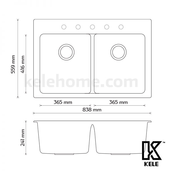 KQD3322 web 02 2