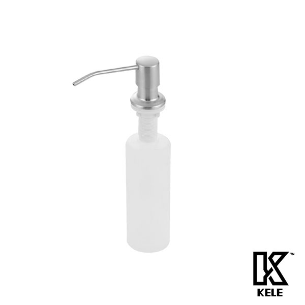 KSS0010 1 1