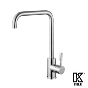 KSS1107B 1 1 1