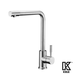 KSS1107C 1 1 1