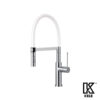 KSS1215 WH 1 1 1