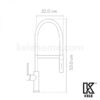 KSS1215 web 02 2