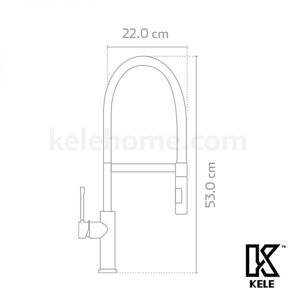 KSS1215 web 02 2