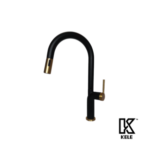 KSS1234 BKGD