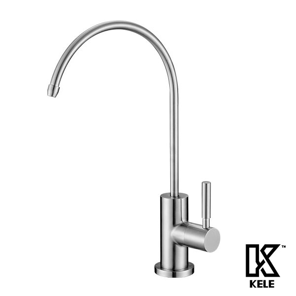 Llave individual para filtro de agua - KSS2702B