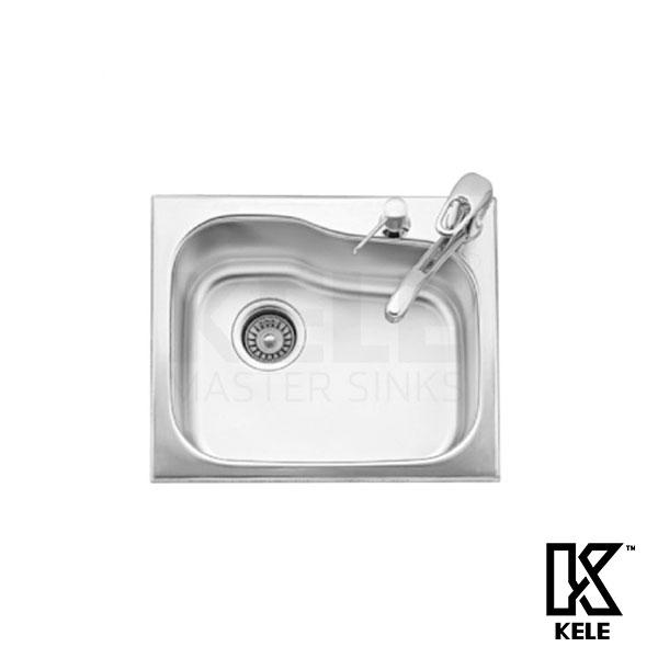 KTS1916 1 1 1