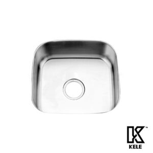 KUS01817 8 1 1 1