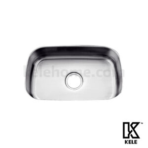 KUS02318 6 01 1