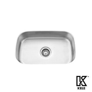 Inicio 120 KUS02318 9 1 1 1