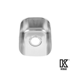 KUS1318 7 1 1 1