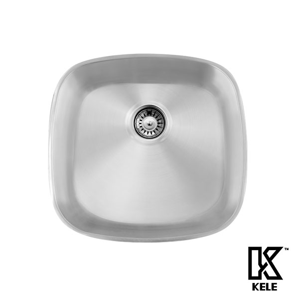 KUS1716 6 1 1 1
