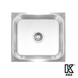 KUS1816 8 1 1 1
