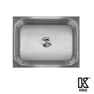 KUS2620 8 1 1 1