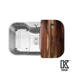 KUS2918A web 01 2 1